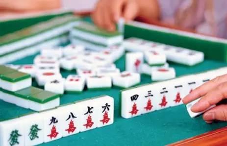 麻將屬相運(yùn)勢(shì)如何（麻將屬相運(yùn)勢(shì)如何看）