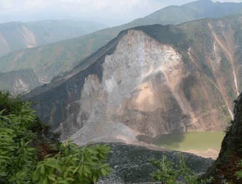 山體適合做什么項(xiàng)目賺錢,山體有什么專業(yè)