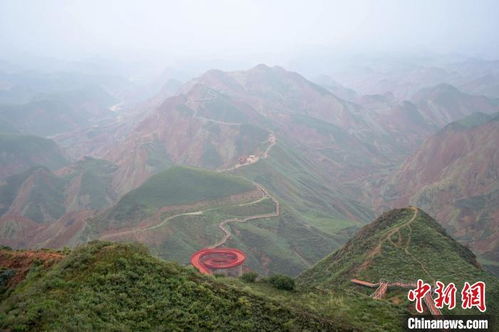 山體適合做什么項(xiàng)目賺錢,山體有什么專業(yè)