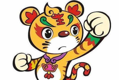 正月十九虎運(yùn)勢如何（正月十九出生好嗎）