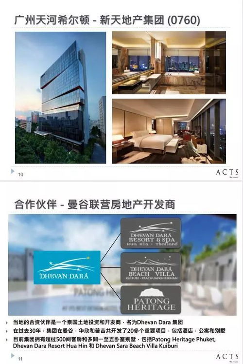 現(xiàn)在房產(chǎn)能做什么項目賺錢,現(xiàn)在做房產(chǎn)投資可以嗎 現(xiàn)在房產(chǎn)能做什么項目賺錢,現(xiàn)在做房產(chǎn)投資可以嗎
