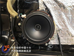 汽車?yán)确阑鸬燃?jí)是多少,汽車?yán)瓤棺瓒嗌? title=
