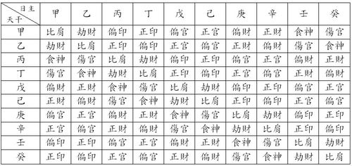 遇見蛇的運勢如何（遇見蛇代表什么）
