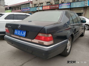 播放小汽車多少錢,播放小汽車多少錢一輛視頻