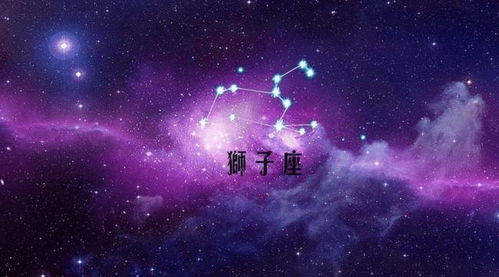 天秤座女的戀愛(ài)運(yùn)勢(shì)如何（天秤座女生感情運(yùn)勢(shì)怎么樣）