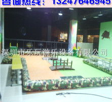 娛樂室賺錢的項(xiàng)目叫什么,娛樂室賺錢的項(xiàng)目叫什么來著