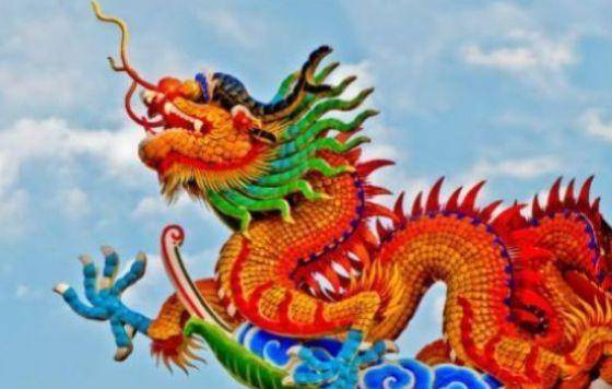 屬龍人5天后的運(yùn)勢如何（屬龍人這幾天的運(yùn)勢）