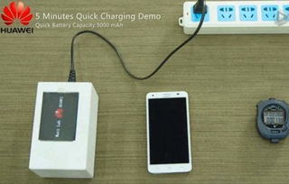 如何給華為電池充電視頻,如何給華為電池充電視頻播放