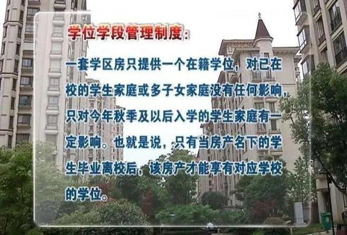 村委閑置房產(chǎn)怎么用,村委閑置房產(chǎn)怎么用手續(xù)費(fèi)