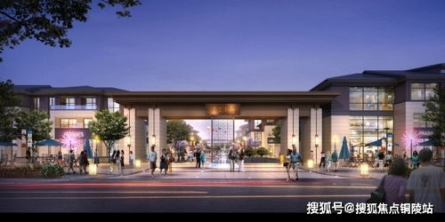 舒適房產(chǎn)文案怎么寫,舒適房產(chǎn)文案怎么寫吸引人