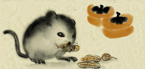 鼠明日如何增強(qiáng)運勢（屬鼠明日的運勢神巴巴網(wǎng)）