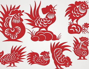 屬雞的人終身運(yùn)勢如何（屬雞人整體運(yùn)勢如何）