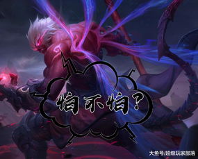 悟空輔助有哪些游戲,悟空輔助有哪些游戲名字