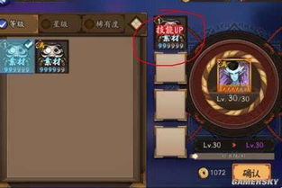 怎么測游戲攻略技能等級,怎么測游戲攻略技能等級呢 怎么測游戲攻略技能等級,怎么測游戲攻略技能等級呢