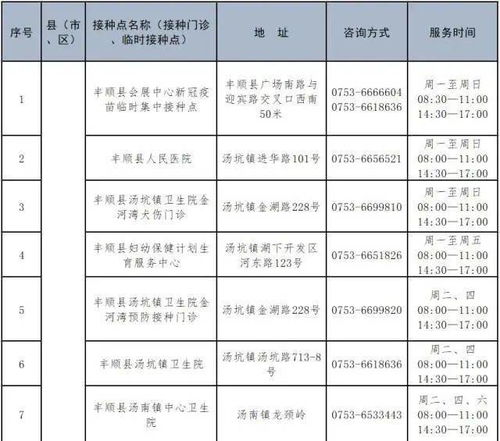 華為如何定義奮斗者模式,華為如何定義奮斗者模式功能