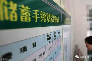 房產(chǎn)批量抵押怎么快速,房產(chǎn)批量抵押怎么快速解押 房產(chǎn)批量抵押怎么快速,房產(chǎn)批量抵押怎么快速解押