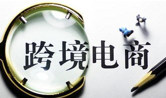 賺錢的五百個項(xiàng)目是什么,賺錢的五百個項(xiàng)目是什么項(xiàng)目