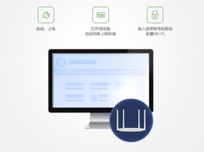 華為路由器如何抓包,華為路由器抓包命令capture