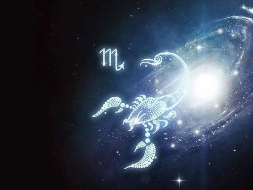 什么星座善于冷戰(zhàn)的人,什么星座善于冷戰(zhàn)的人最聰明