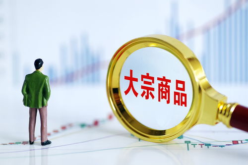 上升獅子運勢如何看（上升獅子人生格局）