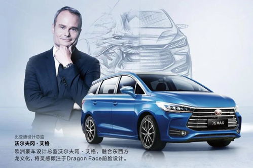 比亞迪汽車代碼多少個(gè),比亞迪汽車代碼多少個(gè)數(shù)字啊