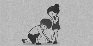 羊男感情運(yùn)勢(shì)如何（羊男命運(yùn)如何）