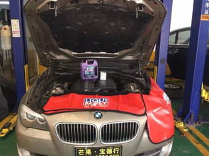 珠海汽車救援電話是多少,珠海汽車救援電話是多少號