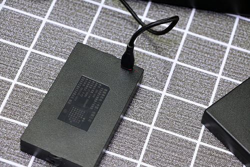 如何證明是華為智選電池,怎么看是不是華為原裝電池