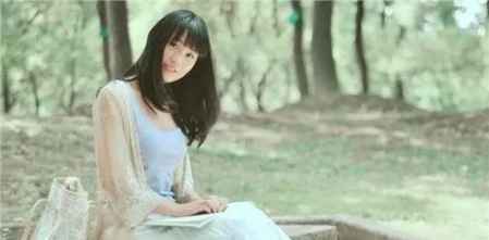 小星座喜歡什么女生,小星座喜歡什么女生類型