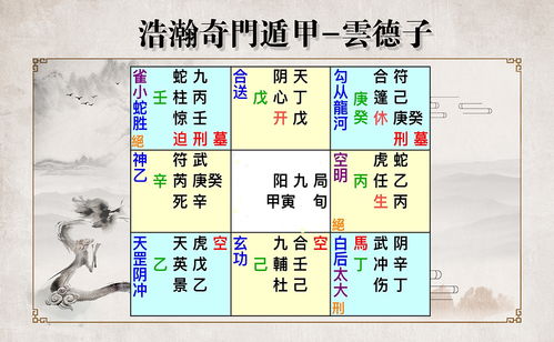 火牛在2021運勢如何（火牛的運勢）