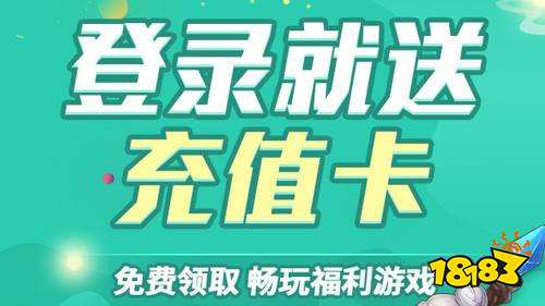 自助共享游戲有哪些,自助共享游戲有哪些平臺