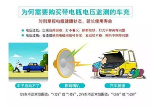汽車電瓶測電壓多少該換,汽車電瓶測量電壓正常是多少