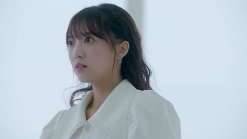 失戀游戲攻略女生怎么玩,失戀小游戲