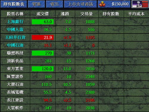 富豪游戲平臺有哪些,富豪游戲平臺有哪些名字 富豪游戲平臺有哪些,富豪游戲平臺有哪些名字