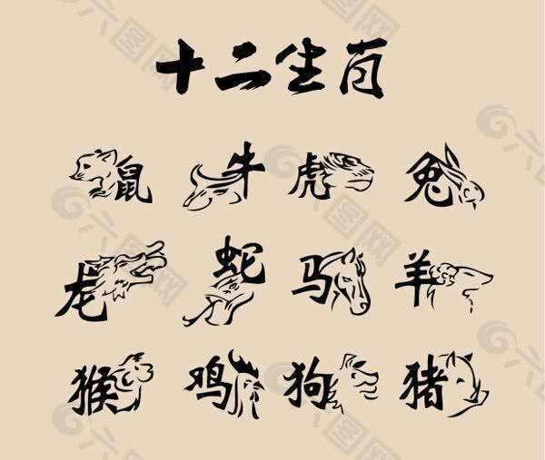 劉姓今日運勢如何（劉姓今日運勢如何）