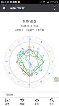 太陽雙子順位運勢如何（太陽位于雙子座）