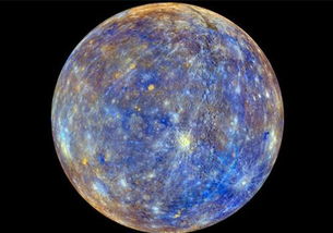 土星逆行水瓶運勢如何（2020土星水逆）