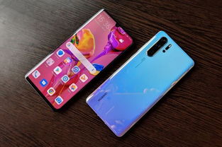 華為手機(jī)如何操作望遠(yuǎn)鏡,華為手機(jī)如何操作望遠(yuǎn)鏡功能