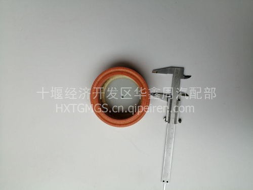 汽車配件寬度是多少,汽車配件規(guī)格型號(hào)