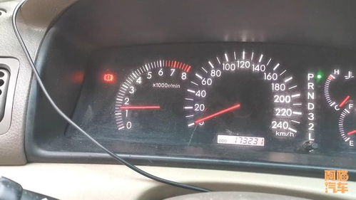 汽車收油后轉(zhuǎn)速降到多少,汽車收油后轉(zhuǎn)速降到多少正常