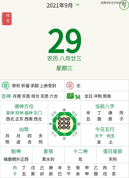 庚辰日運(yùn)勢(shì)如何（庚辰日2021年運(yùn)勢(shì)）