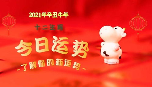 庚辰日運(yùn)勢(shì)如何（庚辰日2021年運(yùn)勢(shì)）