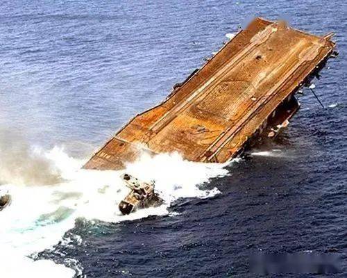 永不沉落星座是什么,永不沉沒的星艦百度百科