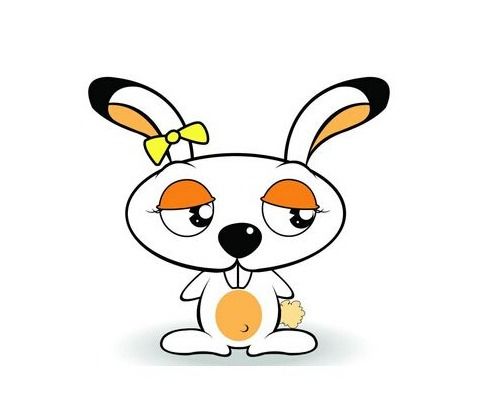 最近的運勢如何（屬兔最近的運勢如何）