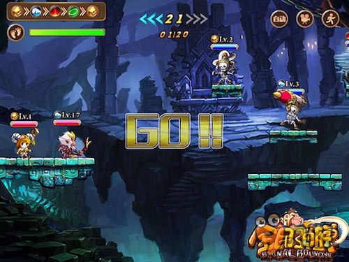 合體游戲有哪些亮點(diǎn),合體游戲有哪些亮點(diǎn)和特點(diǎn)