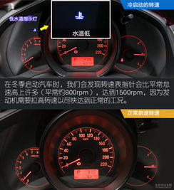 汽車(chē)不開(kāi)多少天保養(yǎng)好,汽車(chē)不開(kāi)多少天保養(yǎng)好呢 汽車(chē)不開(kāi)多少天保養(yǎng)好,汽車(chē)不開(kāi)多少天保養(yǎng)好呢