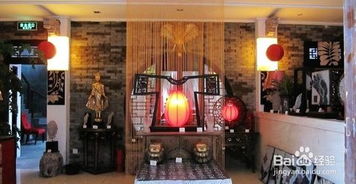店鋪如何擺件運(yùn)勢（店鋪擺件招財(cái)聚財(cái)）