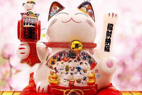 生肖羊明日的運勢如何（生肖羊明日的運勢如何呢）