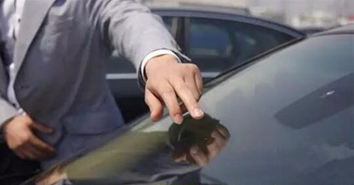 汽車開到多少公里換車好,汽車開到多少公里換車好呢