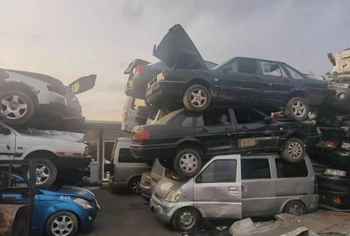 汽車開到多少公里換車好,汽車開到多少公里換車好呢